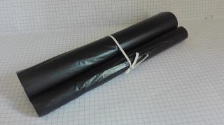 Druckfolie kompatibel zu Siemens Nixdorf Telfax 860, 870, 890