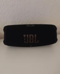 Jbl charge 5 - NEU