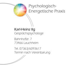 30 Jahre energetische Praxis – Energie, die bewegt