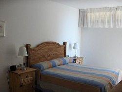 Ferienwohnung auf Teneriffa