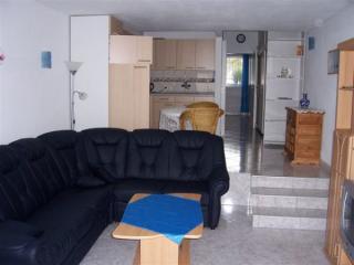 Teneriffa - Apt. Alexander in Poris de Abona