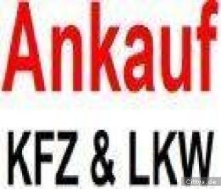 DUBAI KFZ LKW EXPORT BITTE EINFACH ALLES ANBIETEN