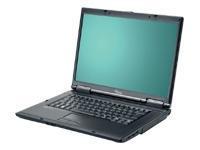 Notbooks Supper Angebote