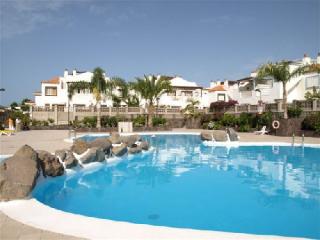 Teneriffa - Ferienwohnung Appartment Tom