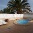 Villas Golf Amarilla - Typ 1 - Ferienhaus auf Teneriffa