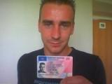 EU Führerschein ohne MPU