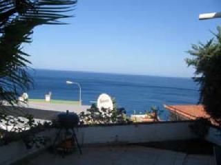 Ferienhaus und Ferienwohnung auf Teneriffa - Fewo Aoife