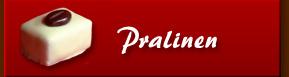 Weiße Pralinenmischung