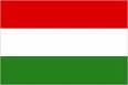 ÜBERSETZUNG Ungarisch-Deutsch ÜBERSETZUNGSBÜRO Deutsch-Ungarisch FACHÜBERSETZUNG