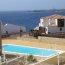 Ferienhaus und Ferienwohnung auf Teneriffa - Appartment Oscar