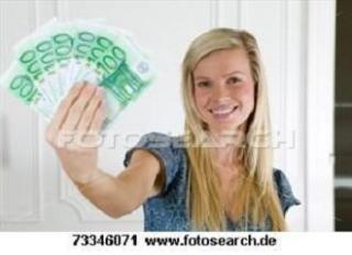 Risikofreudige Investoren ab   20 TEUR gesucht. 