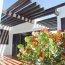 Ferienhaus und Ferienwohnung auf Teneriffa - Casa Helga