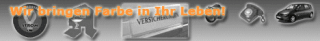 Kaufe CDs DVDs Spiele Bücher 