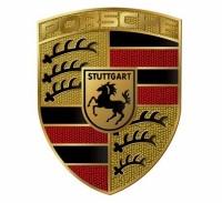 Porsche 928GT zu verkaufen ! 