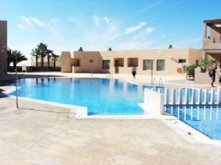 Appartment Playa de la Tejitas auf Teneriffa