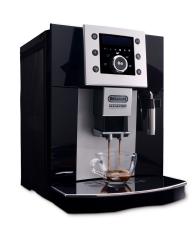 Reparatur DeLonghi Berlin / kostenloser Kostenvoranschlag