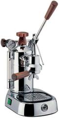La Pavoni Reparatur Berlin