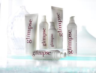 Glimpse - Giftfreie Kosmetik