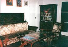 Cheap rooms and apartments in Budapest!T:00361-3878236 http://budapest.uw.hu