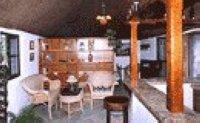 Teneriffa Studio auf der Finca Romanza