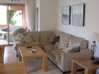 Appartment Adjona 4 - Ferienhaus und Ferienwohnung auf Teneriffa 