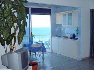 Ferienhaus Casa Cangrejo auf Teneriffa