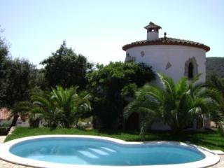 FERIENHAUS mit POOL Costa Brava frei Sommer 2021:  ab 7/8/2010
