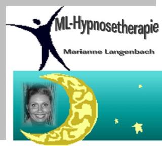 Hypnose in München - Ziele verwirklichen - ganz einfach so
