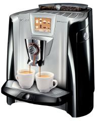 Kaffeeautomat Berlin