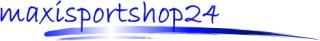  MaxiSportShop24 der Onlineshop für Sportler & Andere !