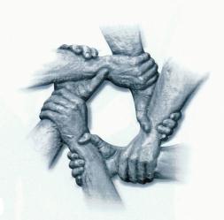 Vertriebspartner mit Nebenjob gesucht!!
