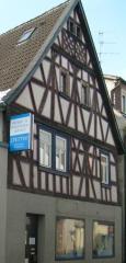 Pflege und Beratungsservice Stetter ambulanter Pflegedienst
