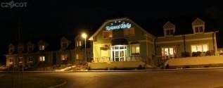 Wellness in Franzensbad 