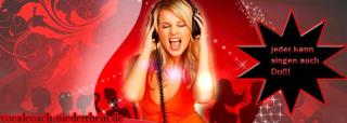 Castingvorbereitung DSDS, X-Factor, Popstars und Co.