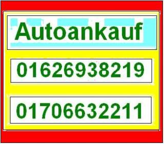 Hamburg-Gebrauchtwagen Ankauf aller Art & Modelle. Pkws,Busse,Pick Ups,Transport