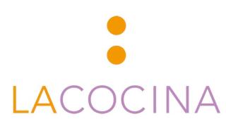 LA COCINA die Kochschule 