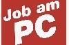 GOOLUX funktioniert -  Partner gesucht !