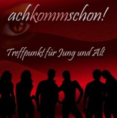 Werden Sie Webmaster! Leichter Internet-Job!