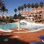 Urlaub auf Teneriffa in Parque Santiago II - 1+1 SZ