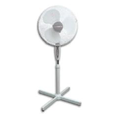Standventilator