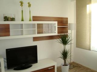 Apartment Kriehubergasse Wien - Sonderangebot