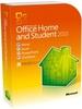 Systembuilder Office Home and Student Enterprise 2021 Win32 Deutsch 1pk DSP OEI 