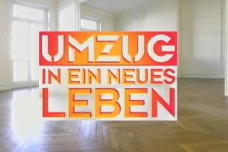 Umzüge Dienstleistungen Eschrich