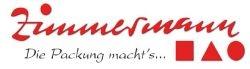 Haben Sie Interesse an Verpackungsmaterial für Ihre Artikel?