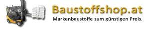 Markenbaustoffe zun günstigen Preis