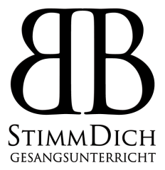 StimmDich Gesangs- und Schauspielunterricht