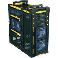 PC REPARATUR 