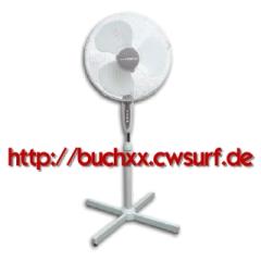 Standventilator