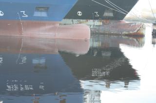 SEA SECURITY and RESCUE Team want some Security Guards Männl weibl for Service e