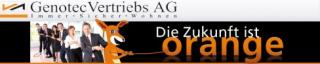 Wohnbaaugenossenschaft sucht Vertreibsmitarbeiter/in